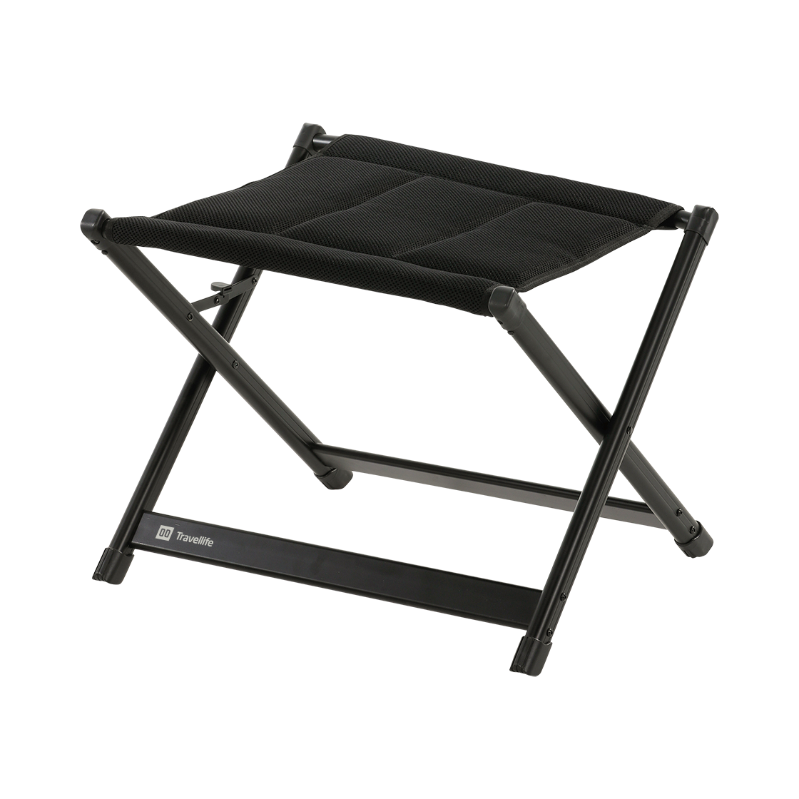 Travellife - Barletta Voetenbank